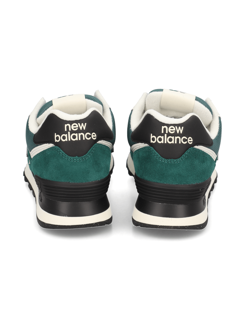 New-Balance-U574-zelená