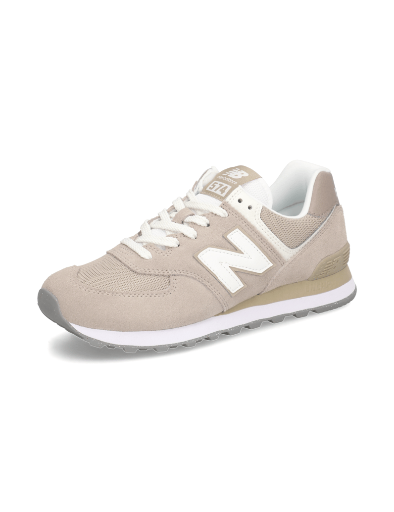 New-Balance-U574-zelená