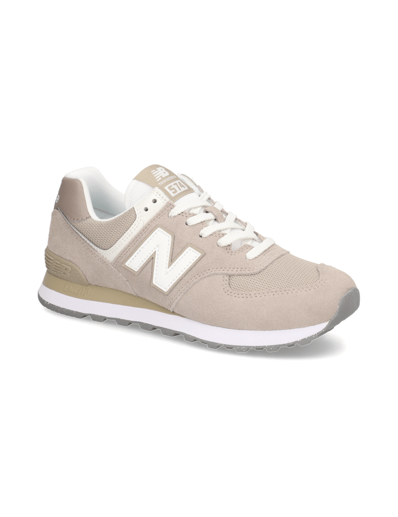 New-Balance-U574-zelená