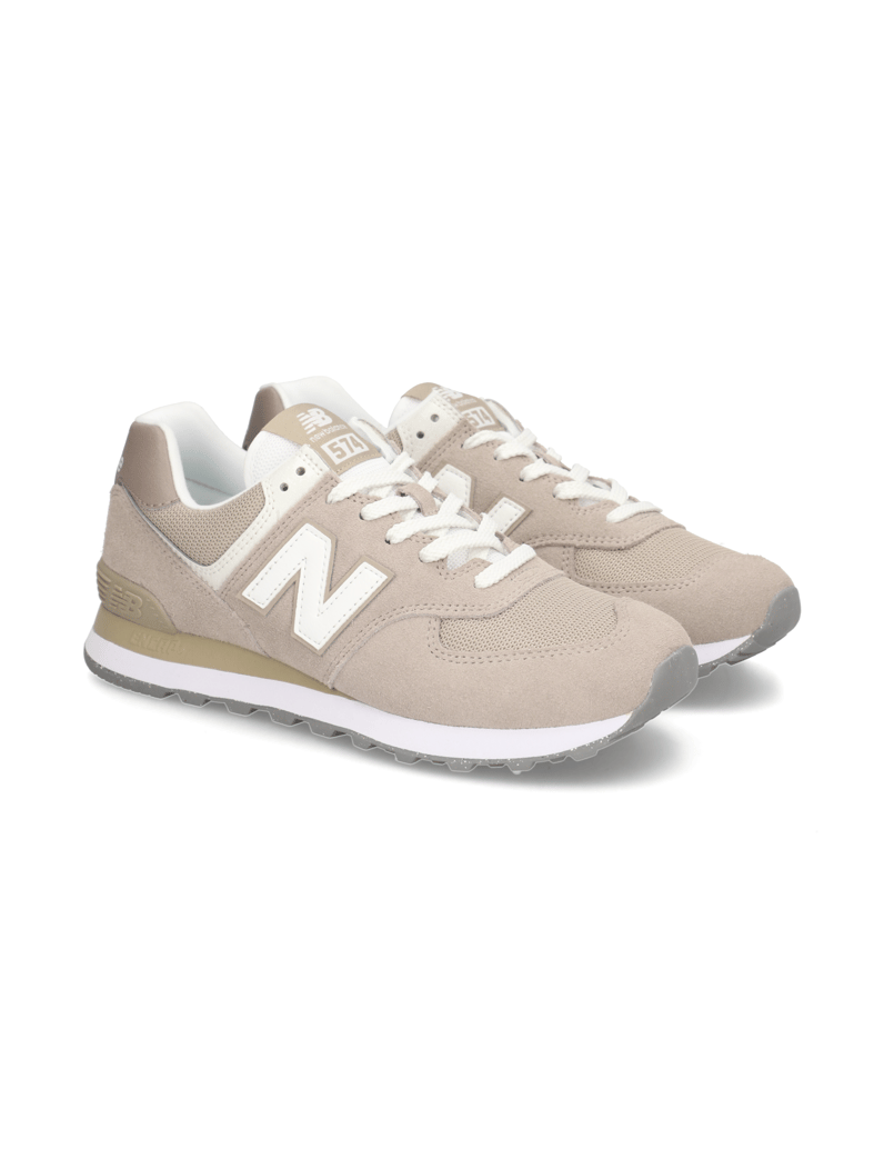 New-Balance-U574-zelená