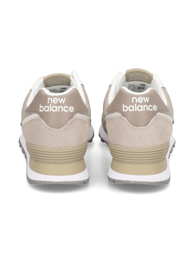 New-Balance-U574-zelená