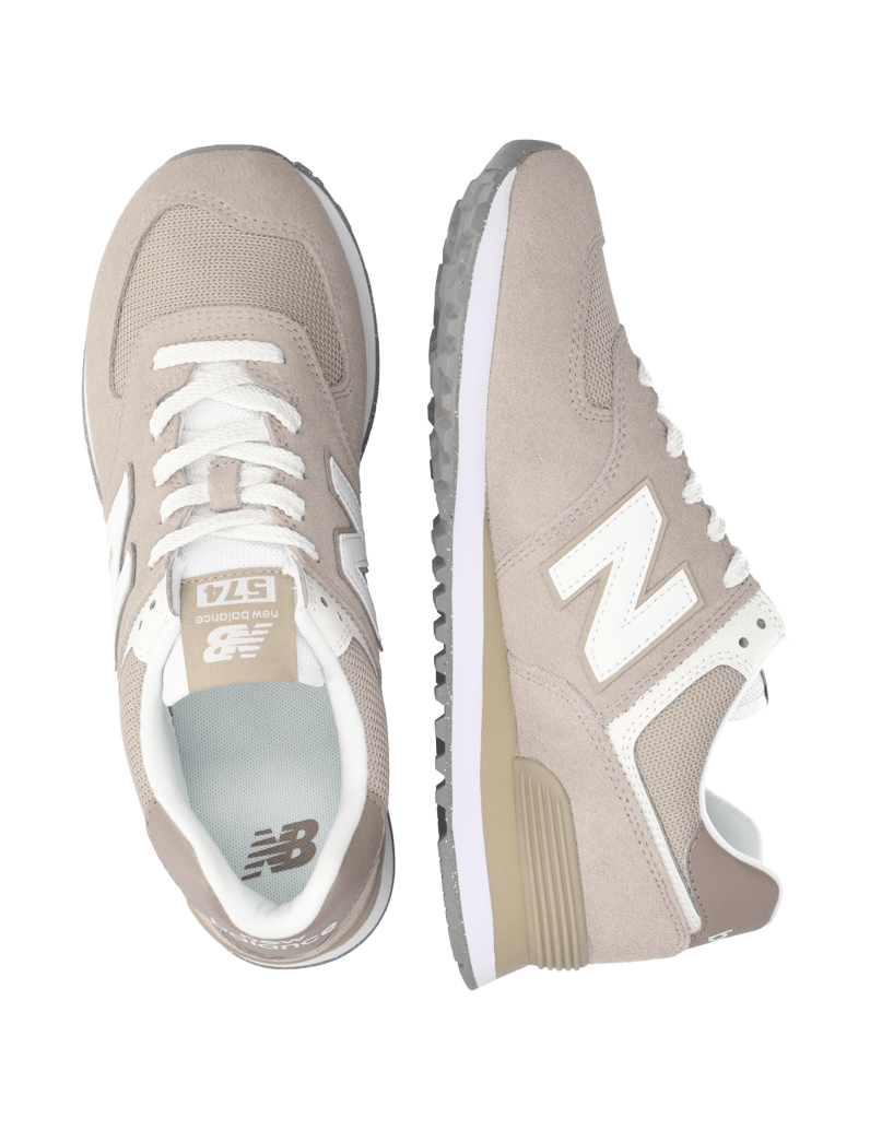New-Balance-U574-zelená
