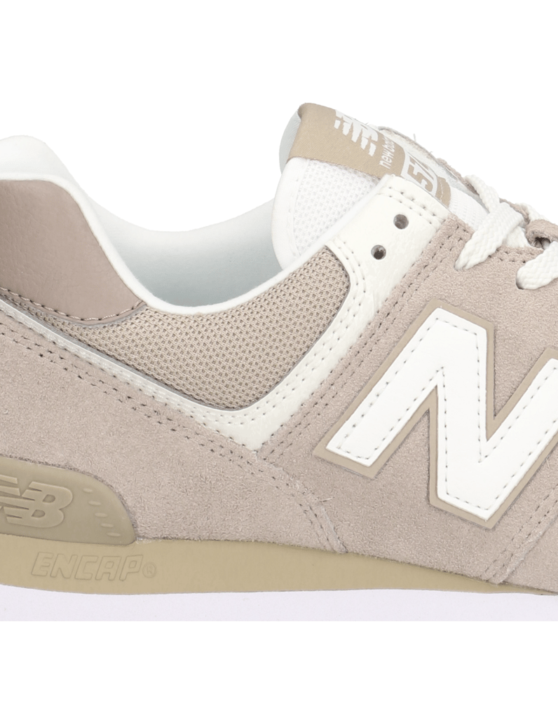 New-Balance-U574-zelená