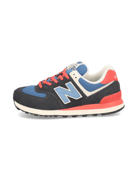 

New Balance tenisky