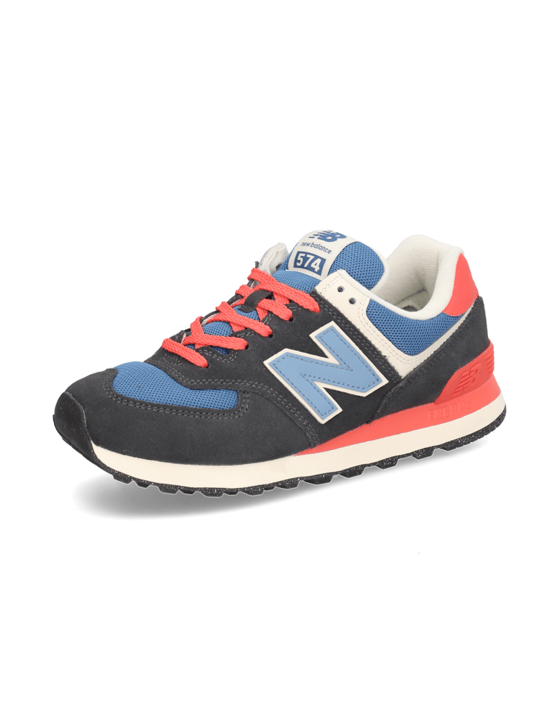 New-Balance-U574-zelená