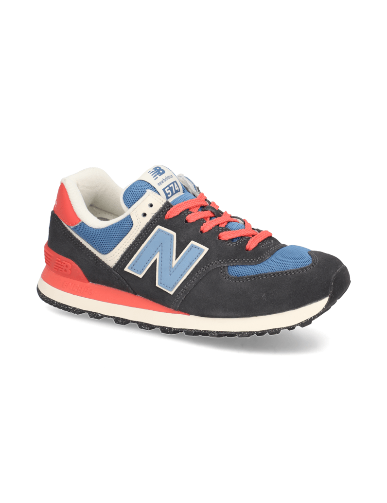 New-Balance-U574-zelená