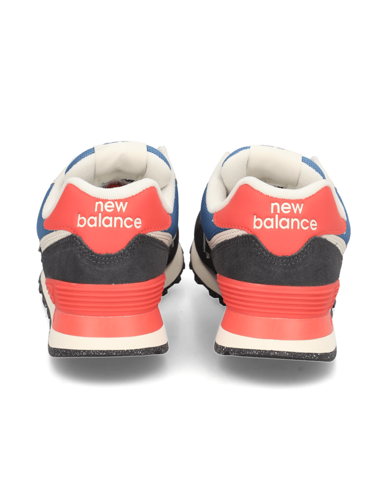 New-Balance-U574-zelená