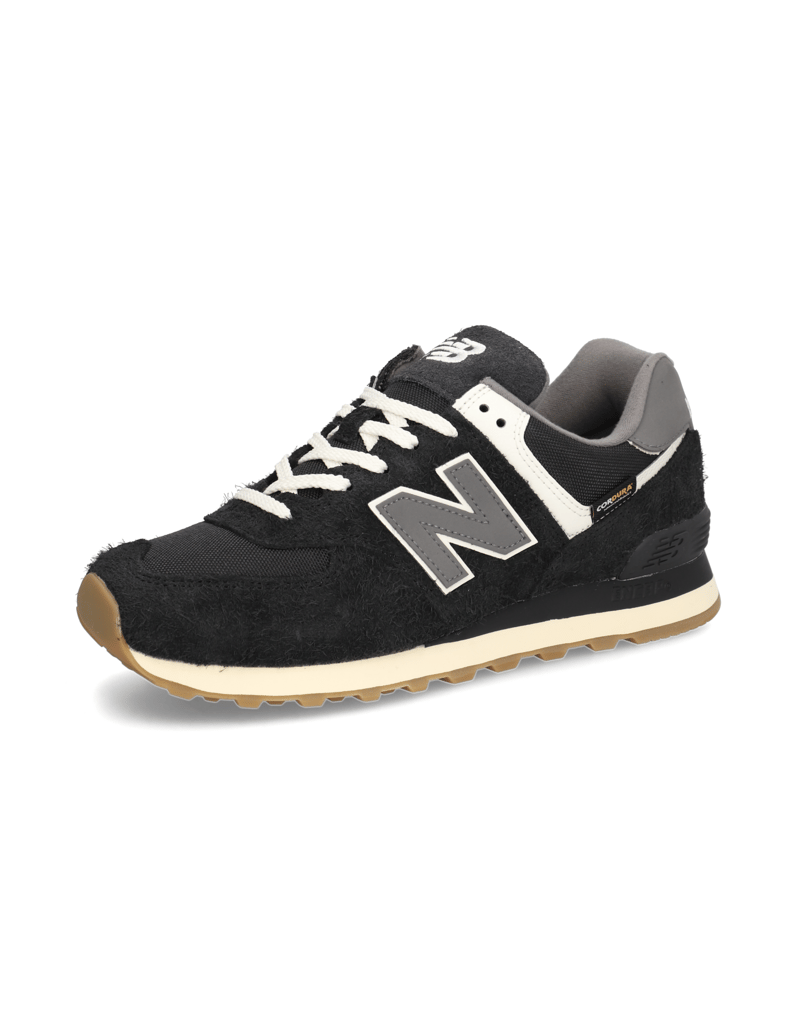New-Balance-U574-zelená