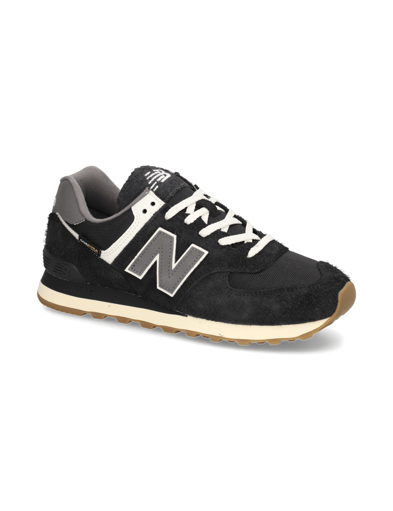 New-Balance-U574-zelená