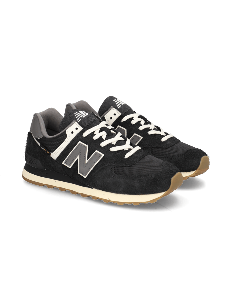 New-Balance-U574-zelená