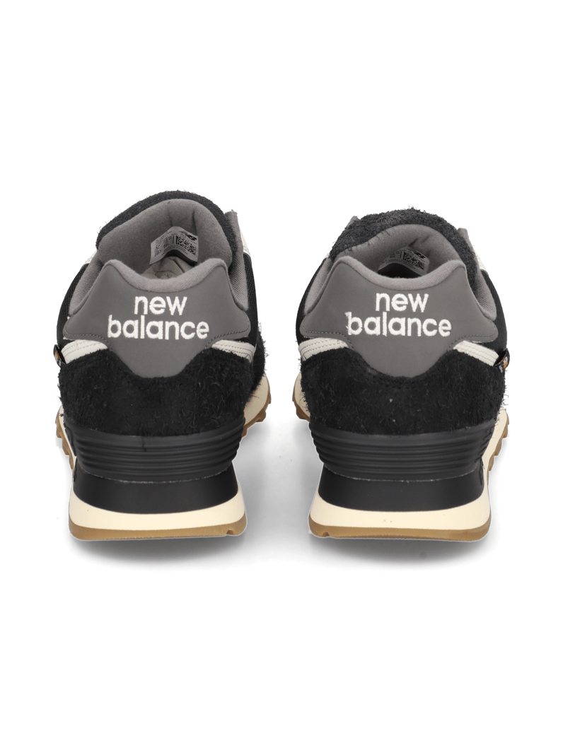 New-Balance-U574-zelená