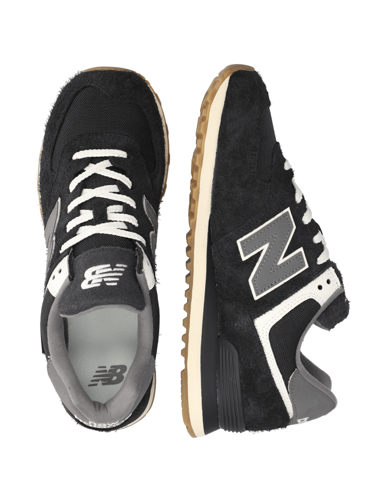 New-Balance-U574-zelená