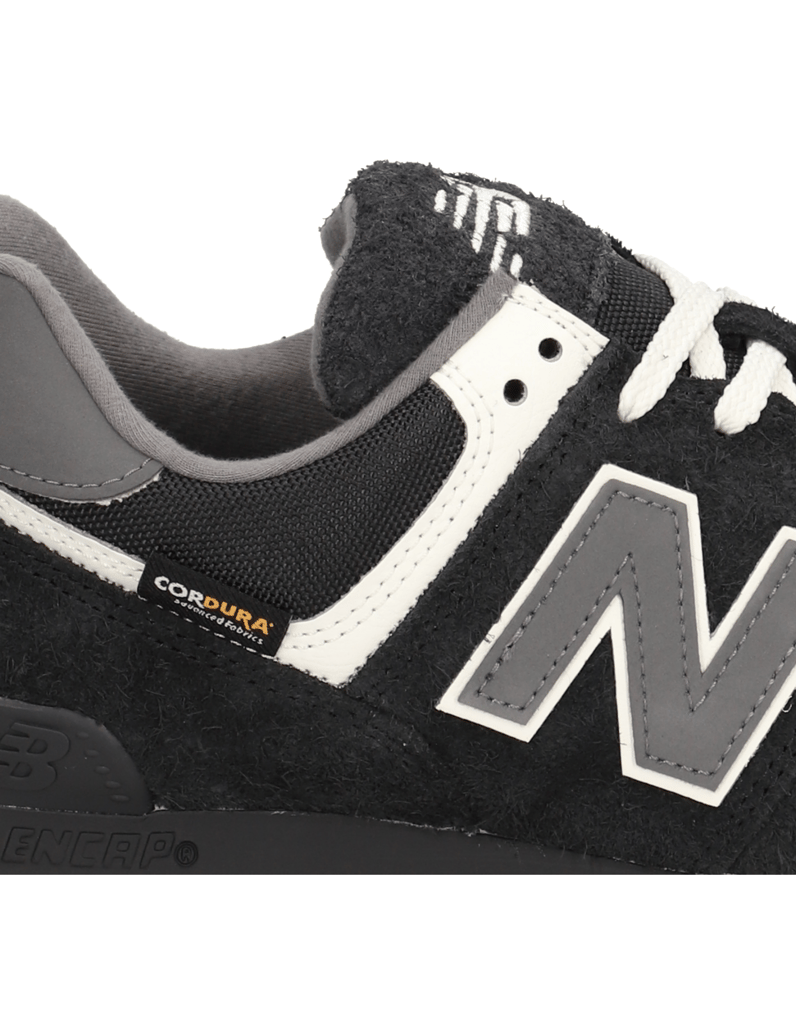 New-Balance-U574-zelená