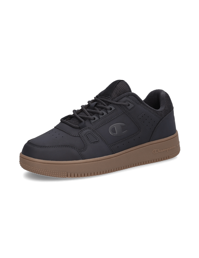 Champion-RD18-LOW-CORD-blau