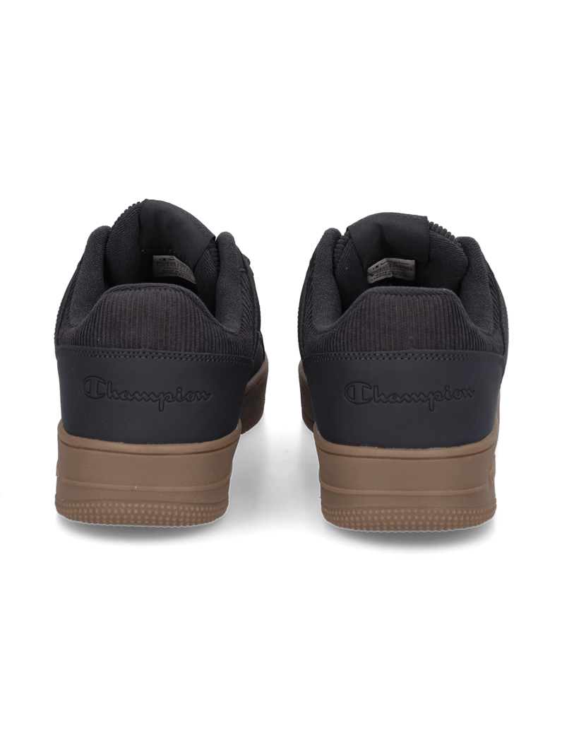 Champion-RD18-LOW-CORD-blau