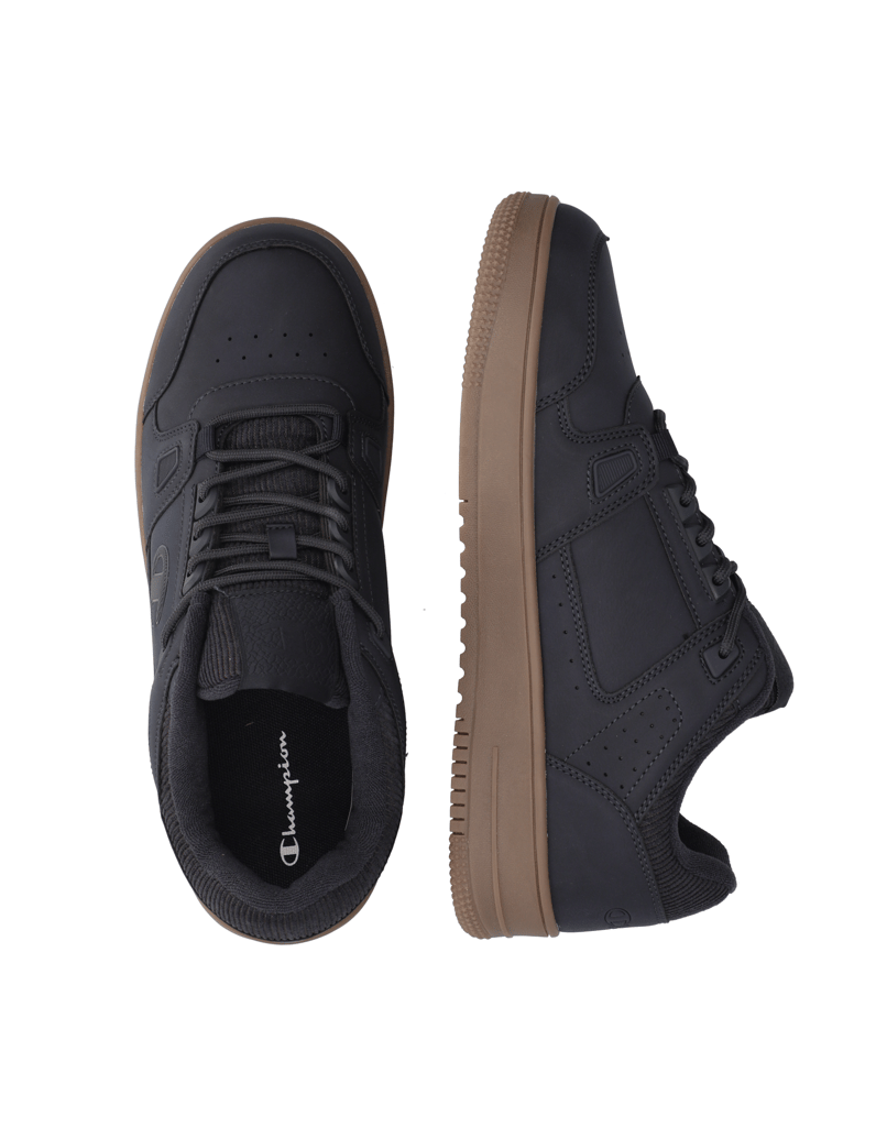 Champion-RD18-LOW-CORD-blau