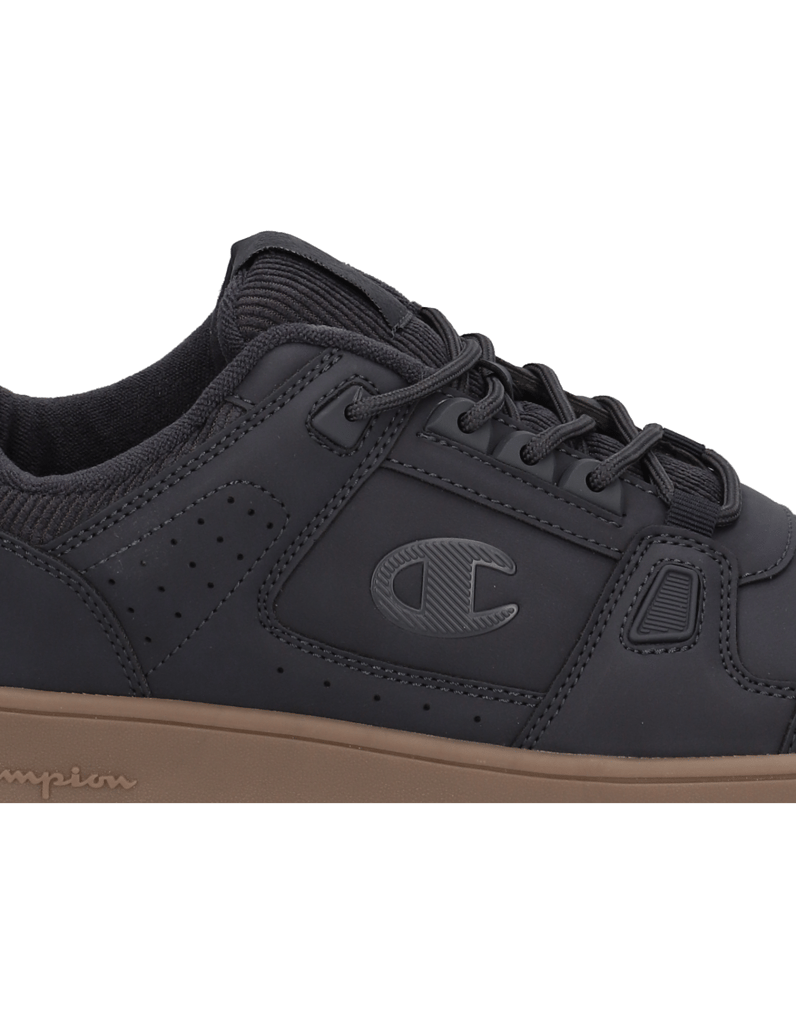 Champion-RD18-LOW-CORD-blau