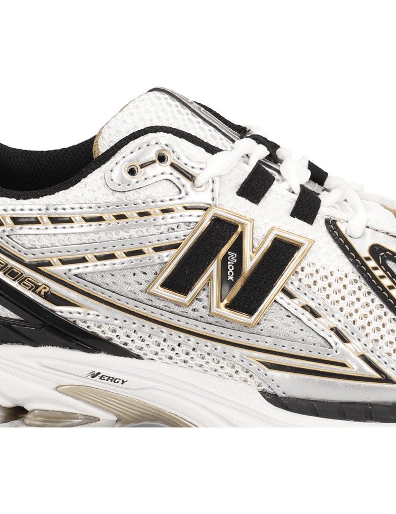 New-Balance-M1906-bela