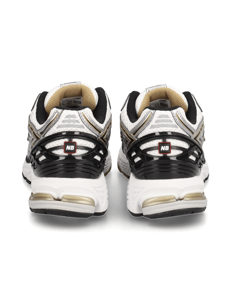 New-Balance-M1906-bela