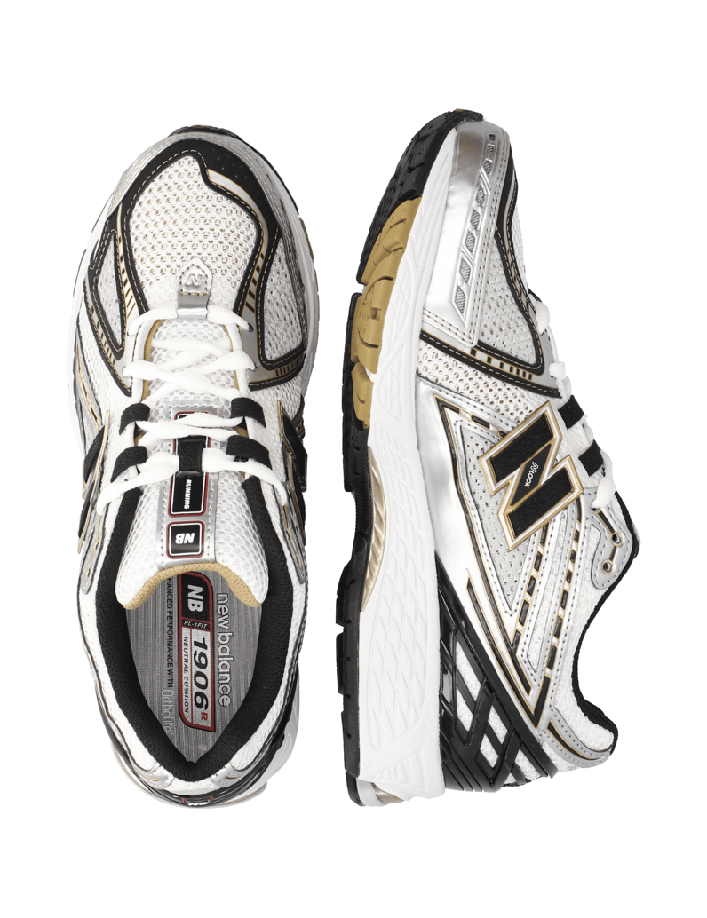 New-Balance-M1906-bela