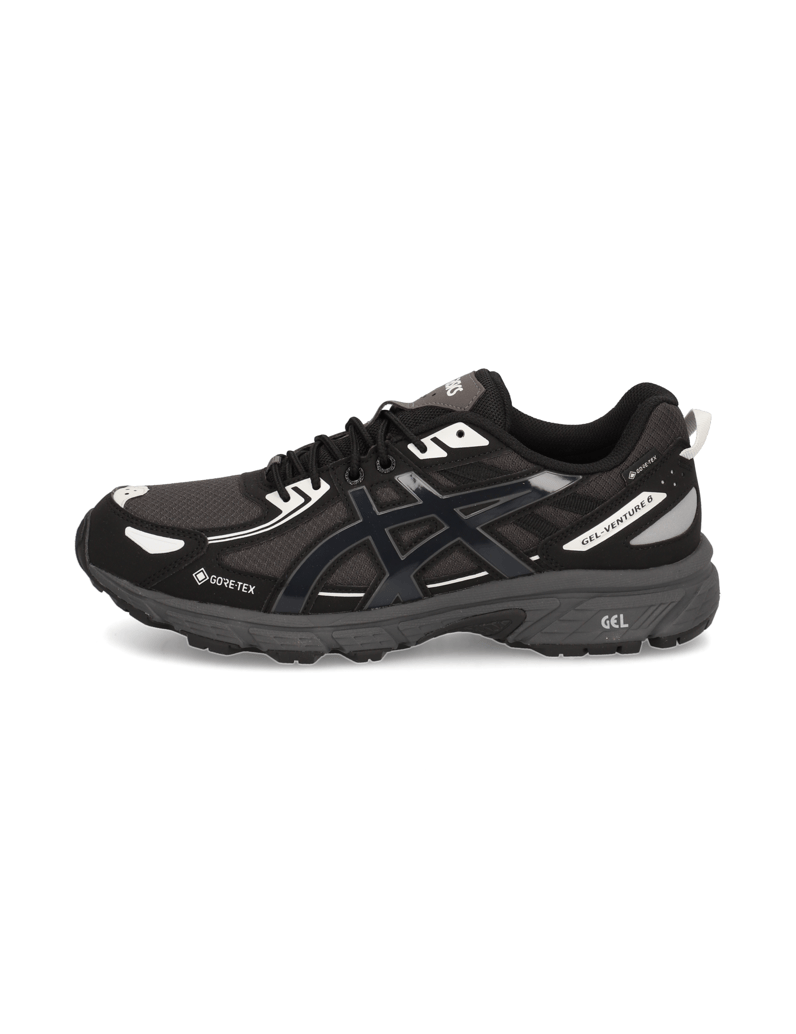 Asics-GEL-VENTURE-6-GTX-čierna