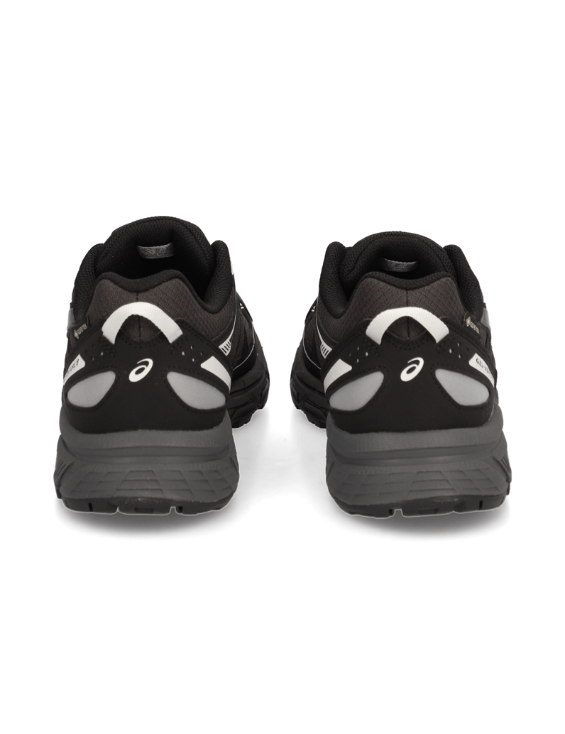Asics-GEL-VENTURE-6-GTX-čierna