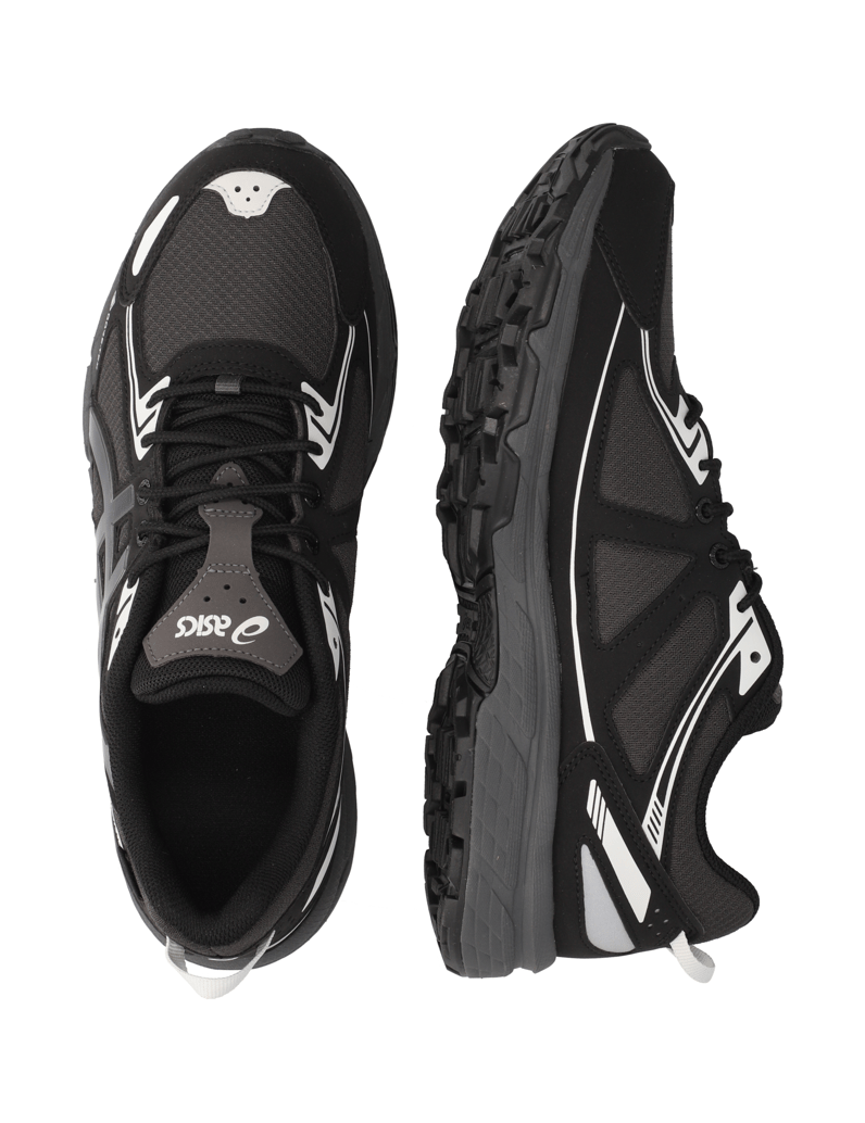 Asics-GEL-VENTURE-6-GTX-čierna