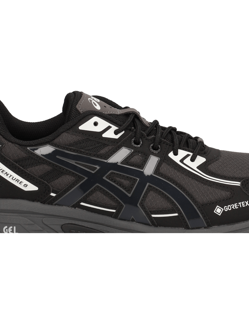 Asics-GEL-VENTURE-6-GTX-čierna