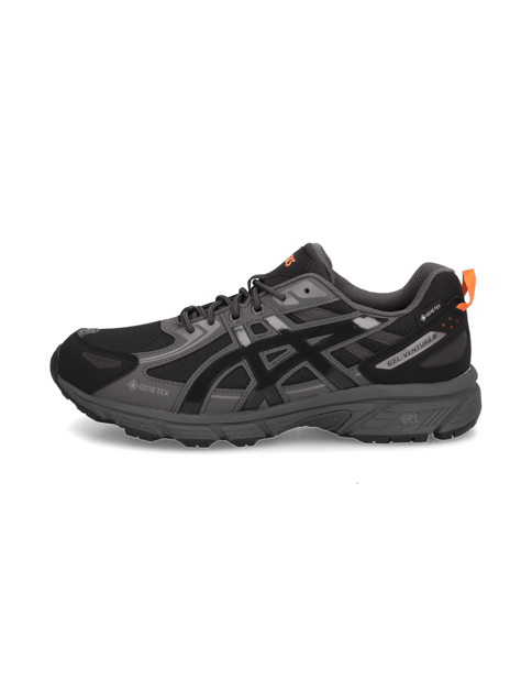 GEL-VENTURE 6 GTX