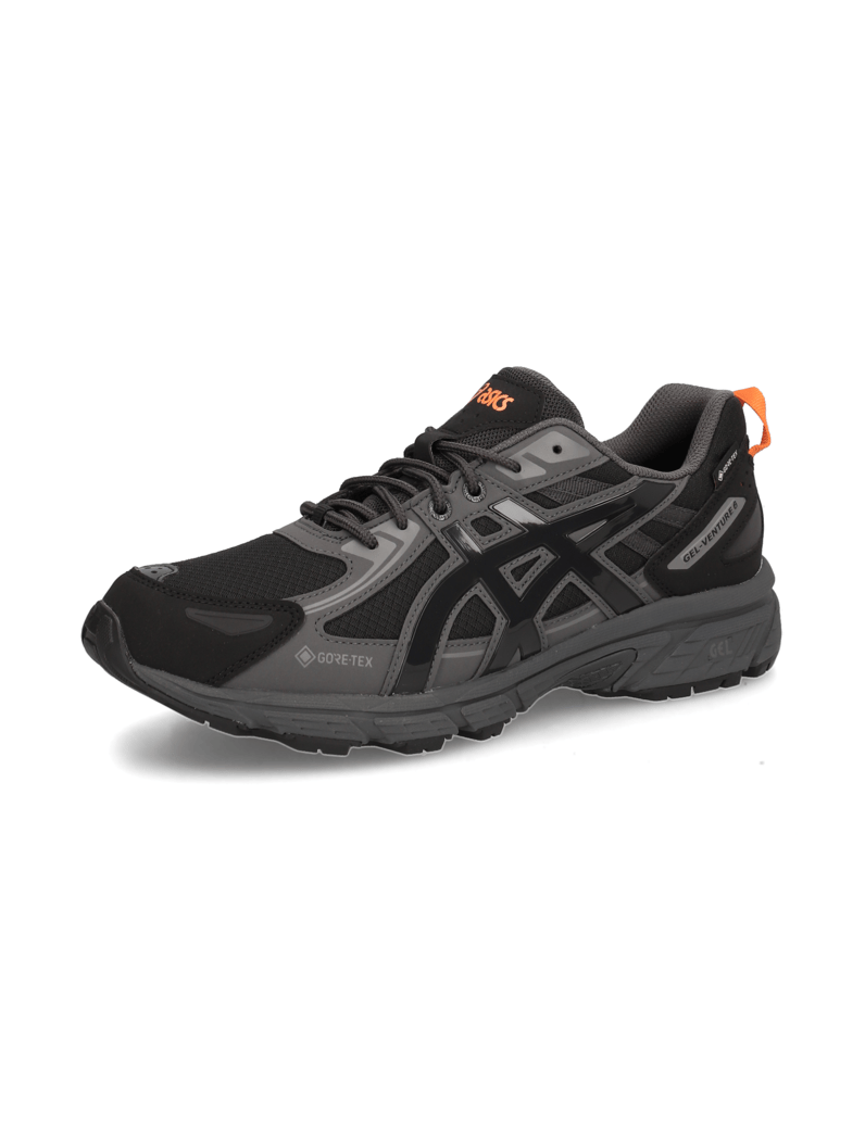 Asics-GEL-VENTURE-6-GTX-čierna