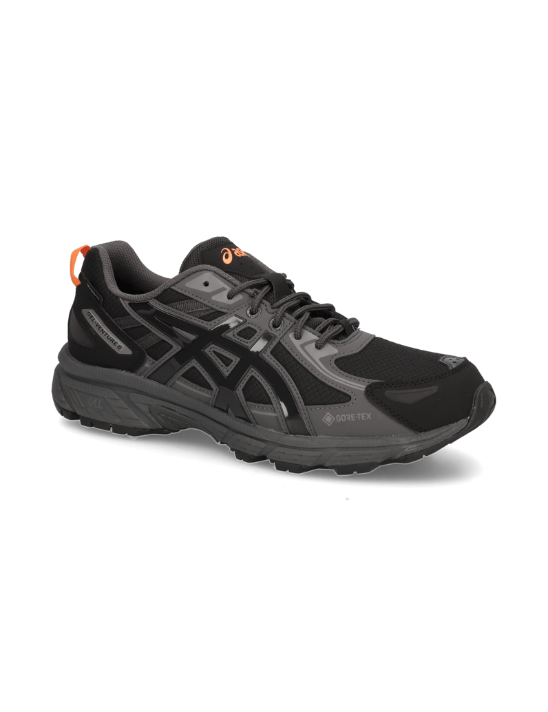 Asics-GEL-VENTURE-6-GTX-čierna