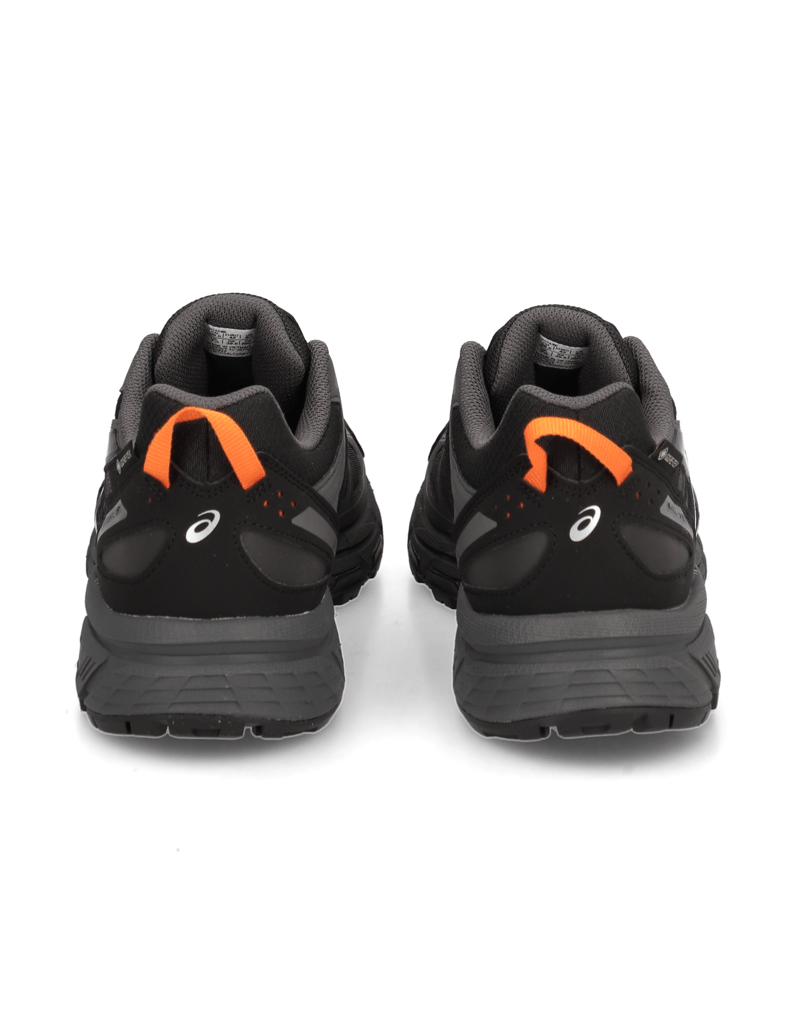 Asics-GEL-VENTURE-6-GTX-čierna
