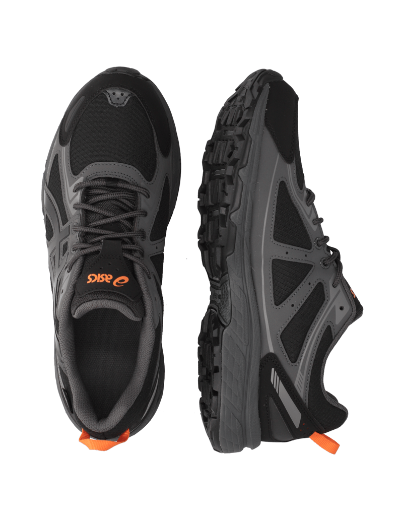 Asics-GEL-VENTURE-6-GTX-čierna