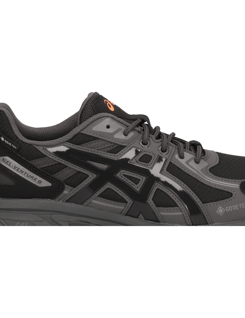 Asics-GEL-VENTURE-6-GTX-čierna