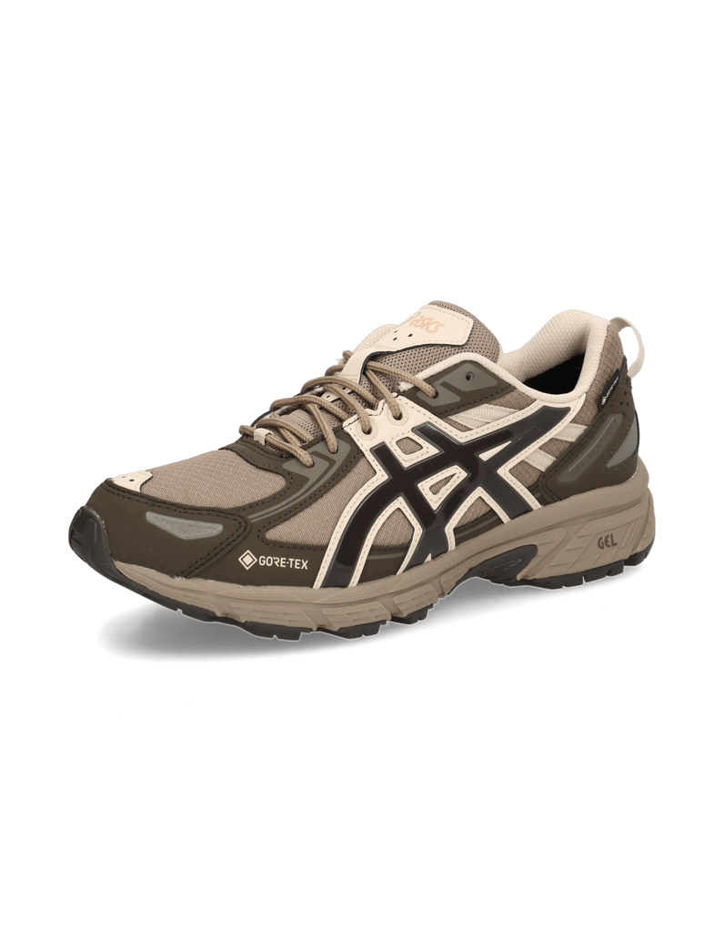 Asics-GEL-VENTURE-6-GTX-grau