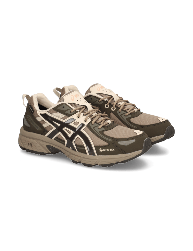 Asics-GEL-VENTURE-6-GTX-grau