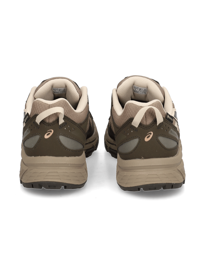 Asics-GEL-VENTURE-6-GTX-grau