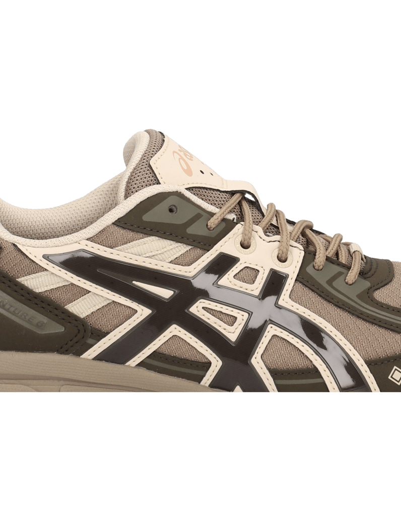Asics-GEL-VENTURE-6-GTX-grau