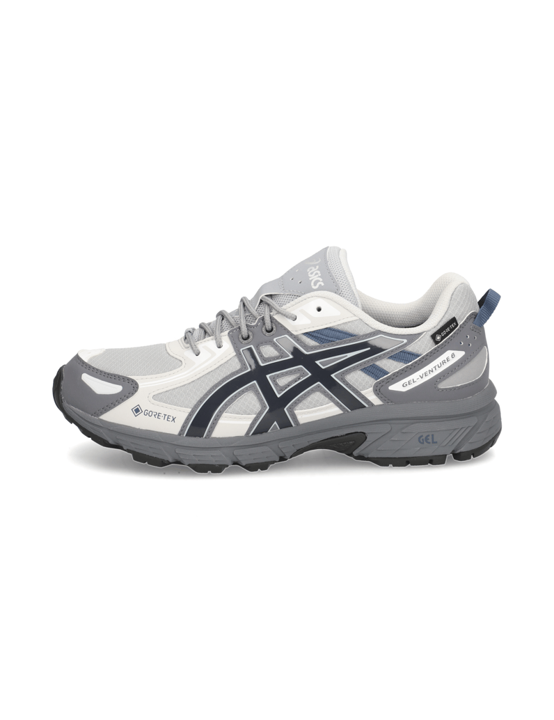 Asics-GEL-VENTURE-6-GTX-schwarz