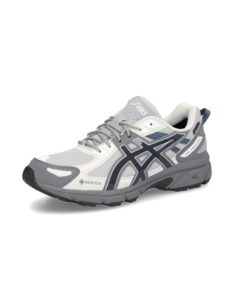 Asics-GEL-VENTURE-6-GTX-schwarz