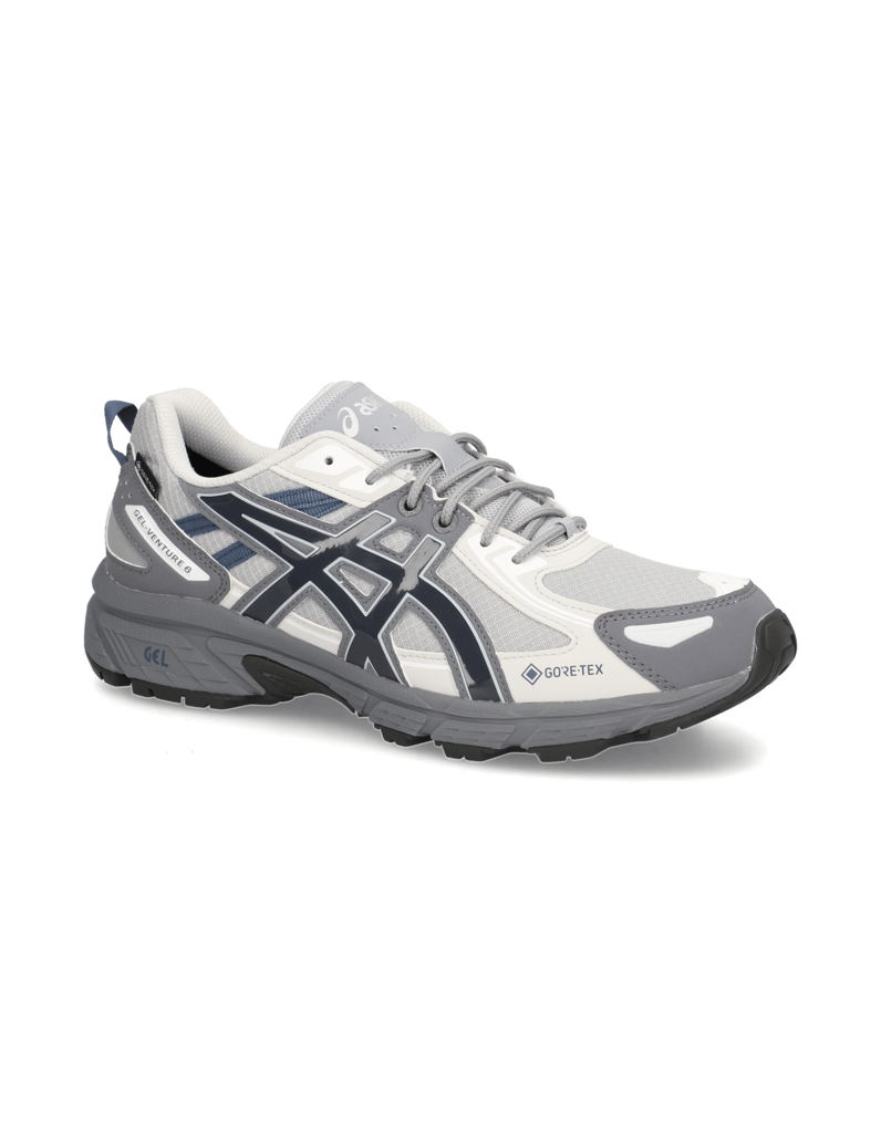 Asics-GEL-VENTURE-6-GTX-schwarz