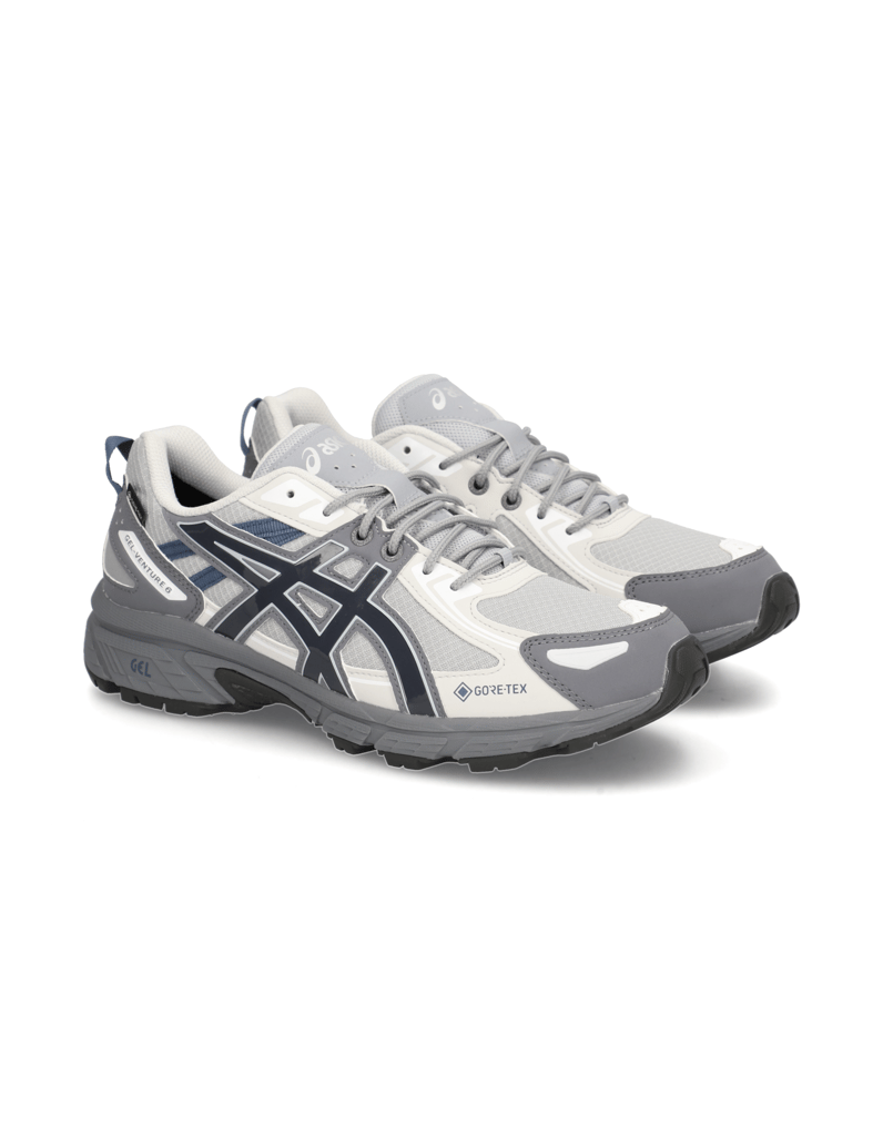 Asics-GEL-VENTURE-6-GTX-schwarz