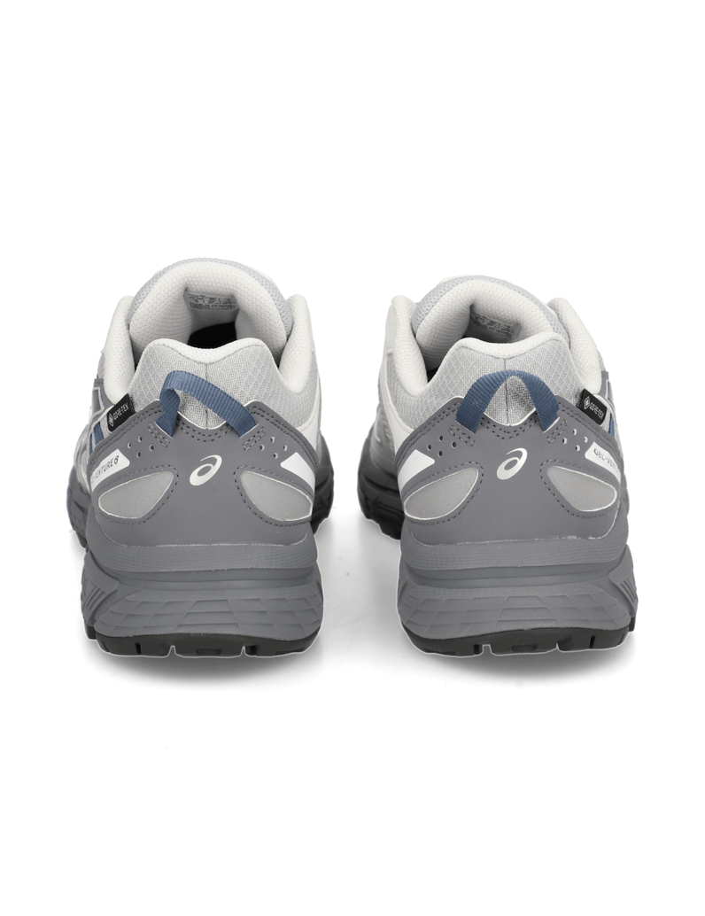 Asics-GEL-VENTURE-6-GTX-schwarz