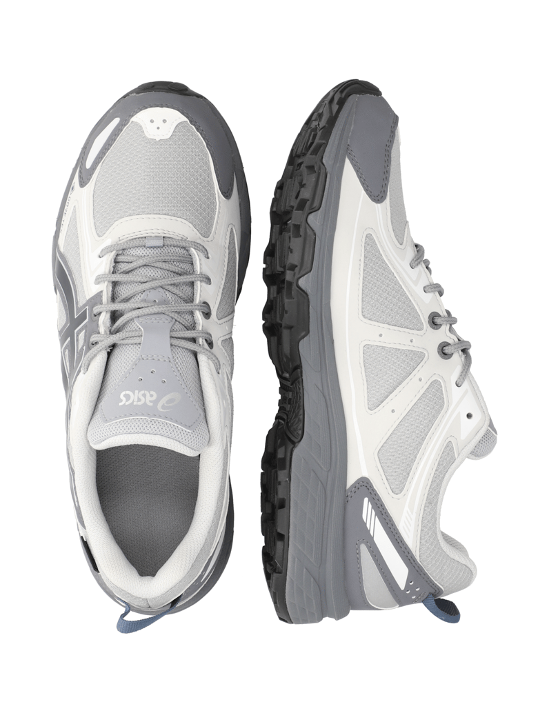 Asics-GEL-VENTURE-6-GTX-schwarz