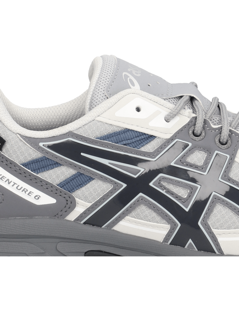 Asics-GEL-VENTURE-6-GTX-schwarz