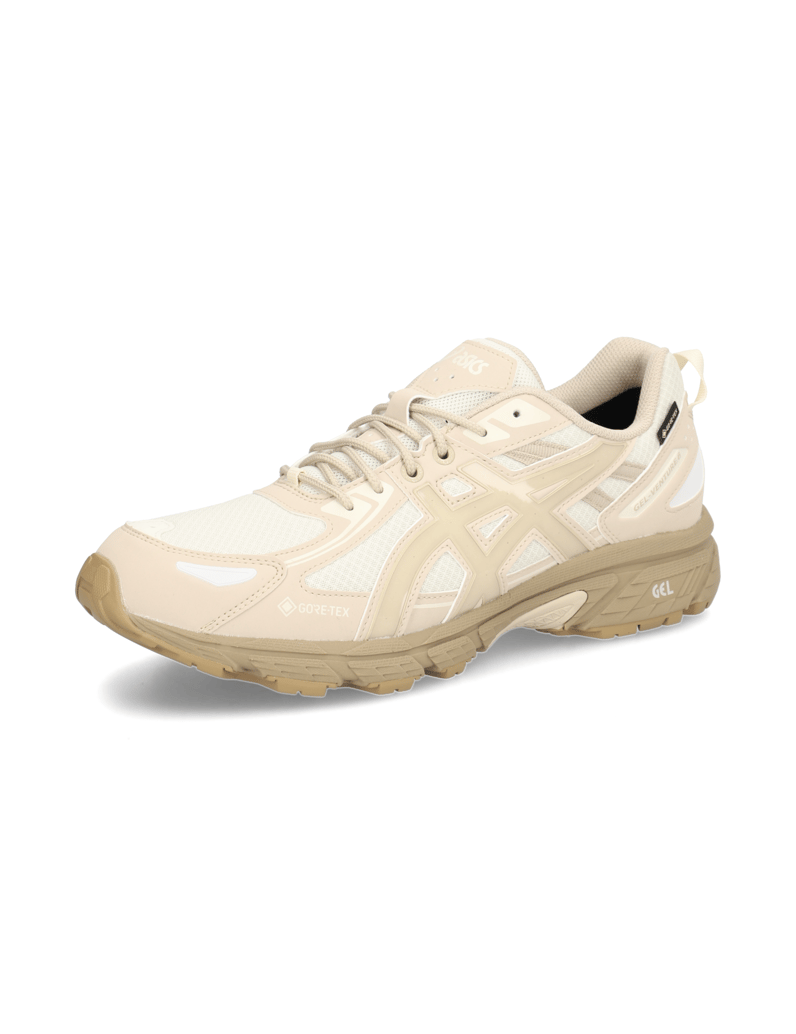 Asics-GEL-VENTURE-6-GTX-črna
