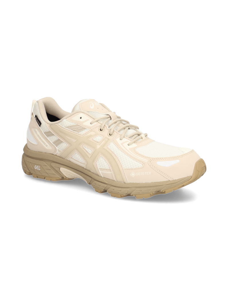 Asics-GEL-VENTURE-6-GTX-črna