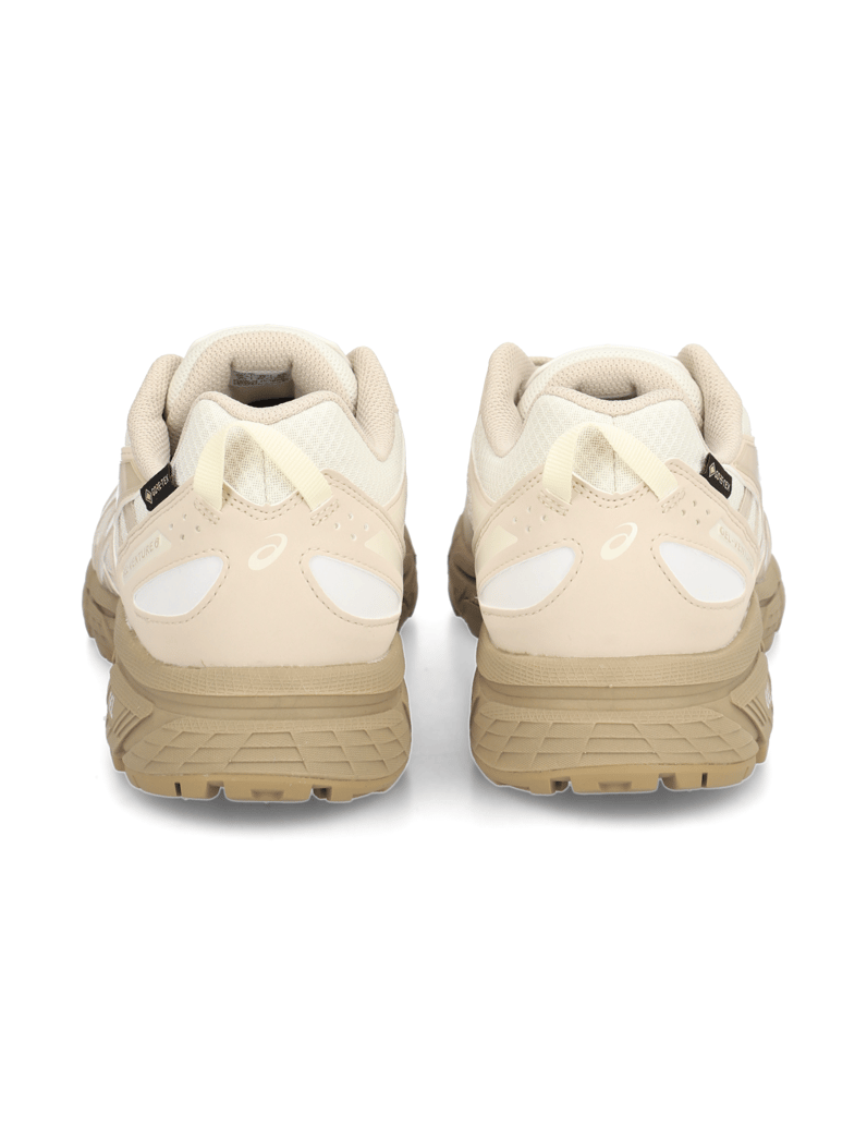 Asics-GEL-VENTURE-6-GTX-črna