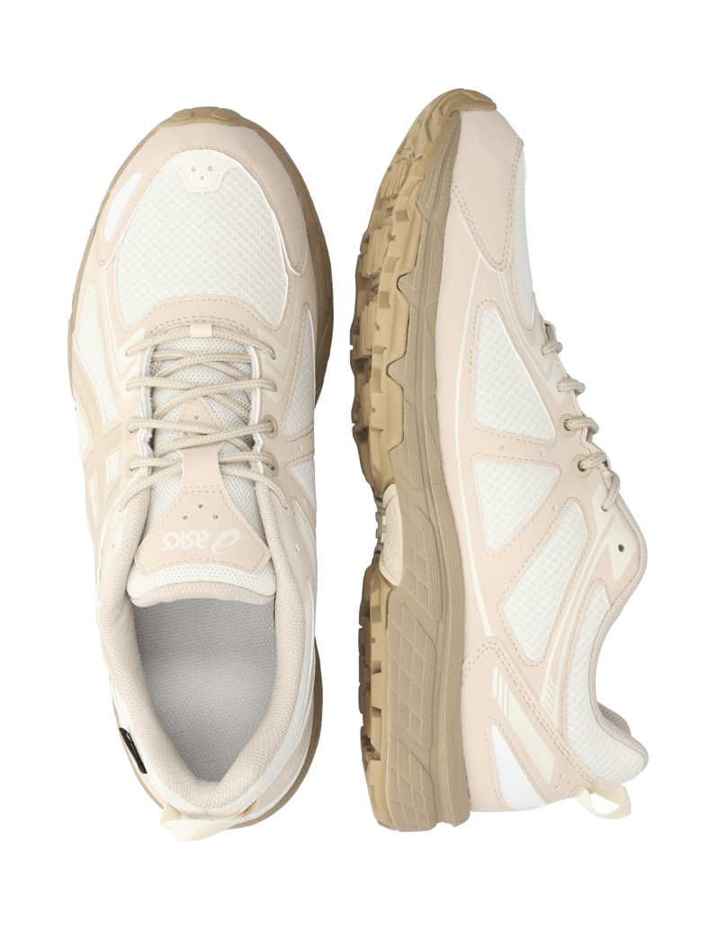 Asics-GEL-VENTURE-6-GTX-črna