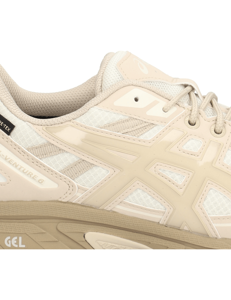 Asics-GEL-VENTURE-6-GTX-črna